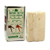 NATURE SECRET ARGAN SOAP 350G